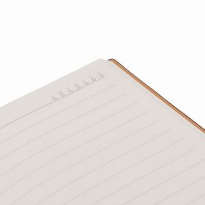 AGENDARIO VOLARA